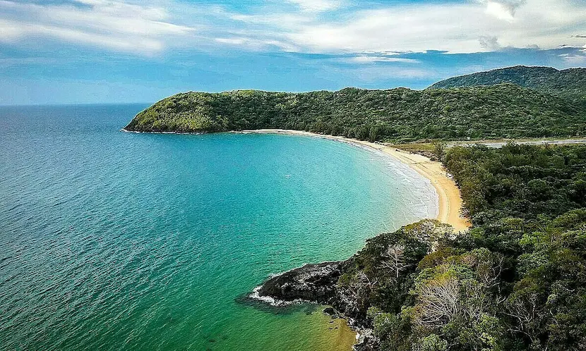 reisen nach vietnam im april, orte in vietnam im april, wetter in vietnam im april, beste reisezeit für vietnam im april