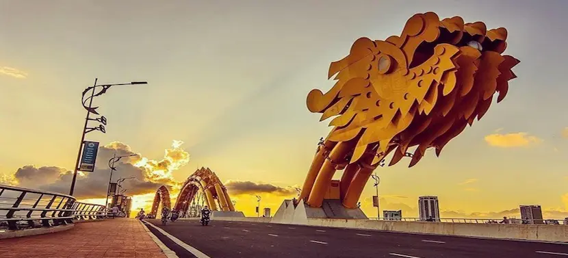 kann ich vietnam im märz besuchen, vietnam saison im märz