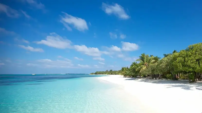 märz in vietnam, wetter in vietnam im märz, beste reisezeit vietnam märz, wohin im märz in vietnam reisen